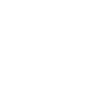 赤映射箭